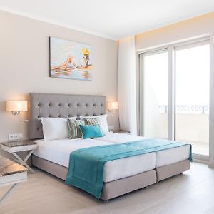 Standard Zimmer